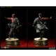 Star Wars Mythos Statue 1/5 Darth Maul 45 cm